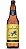 CACHACA COMPANHEIRA GATINHA 600 ML - Imagem 1