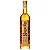CACHACA SAGATIBA VELHA OURO 700ML - Imagem 1