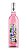 CACHACA SAGATIBA JABUTICABA & JAMBU 700ML - Imagem 1