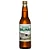 CACHACA SALINAS TRADICIONAL 1000ML - Imagem 1