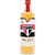 CACHACA SELETA DO TRICOLOR 700ML - Imagem 1