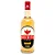CACHACA SELETA OURO 1L - Imagem 1
