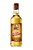 CACHACA SAO FRANCISCO 970ML - Imagem 1