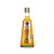 CACHACA COMPANHEIRA E PREM 4 ANOS 670ML - Imagem 1
