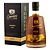 CACHACA COMPANHEIRA E PREM 8 ANOS 700ML - Imagem 1