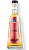 CACHACA COMPANHEIRA IMBURANA 670ML - Imagem 1