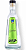 CACHACA COMPANHEIRA PRATA 500ML - Imagem 1