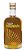 CACHACA DGUSTA BANANINHA 750ML - Imagem 1