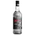 CACHACA YPIOCA PRATA MESTRE 965ML - Imagem 1