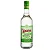 CACHACA YPIOCA LIMAO 965ML - Imagem 1