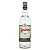 CACHACA YPIOCA PRATA 965ML - Imagem 1
