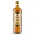 CACHACA BYLAARDT PREMIUM 750ML (10 ANOS) - Imagem 1
