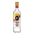 AGUARD 51 965ML - Imagem 1