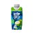 AGUA DE COCO KERO COCO 330ML - Imagem 1