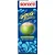 AGUA COCO SOCOCO TP - 1000 ML - Imagem 1