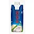 AGUA COCO SOCOCO TP - 330 ML - Imagem 1