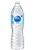 PUREZA VITAL AGUA MIN. S GAS GFA PET 1,5L - Imagem 1