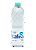 AGUA SAFIRA S/GAS - Imagem 1