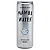 AGUA MINERAL MAMBA C/ GAS 350ML LATA - Imagem 1