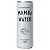 AGUA MINERAL MAMBA S/ GAS 350ML LATA - Imagem 1