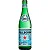 SAN PELLEGRINO AGUA C GAS GARRAFA VD 505ML - Imagem 1