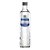 MINALBA AGUA PREMIUM S/GAS GFA VDR 300ML - UND - Imagem 1