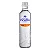 MINALBA AGUA PREMIUM C/GAS GFA VDR 300ML - UND - Imagem 1