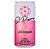 AGUA TONICA ST PIERRE PINK LEMONADE 270ML - Imagem 1