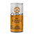 AGUA TONICA ST PIERRE PALOMA 270ML - Imagem 1