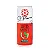 AGUA TONICA ST PIERRE RED MINT ZERO 310ML - Imagem 1
