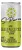 AGUA TONICA ST PIERRE MARGARITA 270ML - Imagem 1