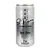 AGUA TONICA ST PIERRE 270ML - Imagem 1
