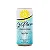 AGUA TONICA ST PIERRE SUGAR FREE 270ML - Imagem 1