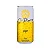 AGUA TONICA ST PIERRE GINGER 270ML - Imagem 1
