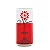 AGUA TONICA ST PIERRE RED MINT 270ML - Imagem 1