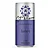 AGUA TONICA ST PIERRE BLUEBERRY 270ML - Imagem 1