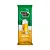 GELO COCO LEVE P/ CERVEJA LIMAO E SAL 190G - Imagem 1