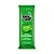GELO COCO LEVE SABOR MACA VERDE 190G - Imagem 1