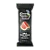 GELO COCO LEVE SABOR MELANCIA 190G - Imagem 1