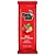 GELO COCO LEVE SABOR MORANGO 190G - Imagem 1