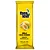 GELO COCO LEVE SABOR MARACUJA190G - Imagem 1