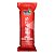 GELO COCO LEVE BEATS RED MIX 190G - Imagem 1