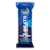 GELO COCO LEVE BEATS SENSES AZUL 190G - Imagem 1