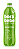 ENERGETICO BORA BEBE MAÇA VERDE 2L - Imagem 1