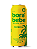 ENERGETICO BORA BEBE TROPICAL - 473ML - Imagem 1