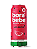 ENERGETICO BORA BEBE MELANCIA - 473ML - Imagem 1