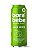 ENERGETICO BORA BEBE MACA VERDE - 473ML - Imagem 1