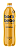 ENERGETICO BORA BEBE ORIGINAIL -2L - Imagem 1