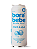 ENERGETICO BORA BEBE COCO E ACAI - 473ML - Imagem 1