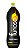ENERGETICO FURIOSO GUARANA 2LT FURIOSO - Imagem 1